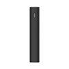 Original Xiaomi Power Bank 3 2000mAh Portable Charger Support Two-way fast charge Dual USB bateria externa cargador portati