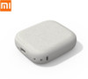  Xiaomi Power Bank External Battery Bank 10000mAh Quick Charge Powerbank Mobile power with Dual USB Output Smart Power off