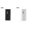 TOMO P2 DIY Smart Power Bank Case Box 18650 Battery USB Charger Dual USB Interface