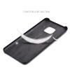 For Huawei Mate 20 X /Mate 20 Pro walnut Enony Bamboo Wood Rosewood MAHOGANY Wooden Back Case Cover