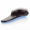 Magic Handle Tangle Detangling Comb Shower Hair Brush detangler Salon Styling Tamer exquite cute useful Tool Hot hairbrush
