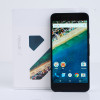 Original Unlocked LG Nexus 5X H791 H790 Mobile Phone Fingerprint Cellphones 5.2 inch Screen Google Play 2GB 16GB NFC Smartphone