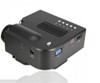 UNIC Multidimension UC28+ household mini LED projector 