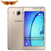 Original Unlocked Samsung Galaxy On7 G600F Quad Core 5.5 Inch 1.5GB RAM 16GB ROM LTE 13MP Camera Dual SIM Android Mobile Phone