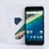 Original Unlocked LG Nexus 5X H791 H790 Android Fingerprint 5.2 inch Smartphone 2GB RAM 16GB/32GB ROM NFC Mobile Phones 