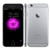 Unlocked Apple iPhone 6 IOS Dual Core 1.4GHz 4.7" inch RAM 1GB ROM 16/64/128GB 8.0 MP Camera 3G WCDMA LTE Used Mobile phone