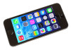 Original Unlocked Apple iPhone 5s Smartphone 4.0" 640x1136px Dual Core 64GB ROM IOS GPS Bluetooth Cell Mobile phone Free ship