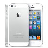 Original Apple iPhone 5 16G ROM WCDMA Mobile phone Dual-core 1G RAM 4.0" 8MP Camera WIFI GPS IOS 7-IOS 9 Optional Smart Phone