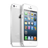 Original Apple iPhone 5 16G ROM WCDMA Mobile phone Dual-core 1G RAM 4.0" 8MP Camera WIFI GPS IOS 7-IOS 9 Optional Smart Phone