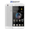 ZTE BA610T Mobile Phone MTK6735P Quad Core Android 5.1  1280X720 2GB RAM 8GB ROM 8.0MP  4000mAh Long time Standby  a2 a1 C880U