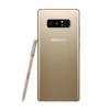 Original Samsung Galaxy Note 8 6GB RAM 64GB ROM 6.3 inch Octa Core Dual Back Camera 12MP 3300mAh Unlocked Smart Mobile Phone