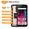 HOMTOM ZOJI Z11 10000mAh 4GB 64GB 5.99inch Rugged Mobile Phone IP68 Waterproof 18:9 Android 8.1 16MP Face Unlock 4G Smartphone