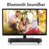 XGODY LP-08 TV Soundbar Wireless Speakers Bluetooth Sound Amplifier System Music Center Subwoofer Speaker for Computer Phone