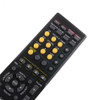 VBESTLIFE Remote Control Replacement for YAMAHA RAV315 WN22730 EU Audio Remote Control Controller Speaker Remote Control