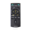  New Remote Control RM-ANU192 for SONY Sound bar RM-ANU192 SUB SA-CT60BT RM-ANU191 HT-CT60BT 