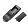 ABS Replacement Computer Speaker Remote Control for Logitech Z-5500 Z-680 Z-5400 Z-5450