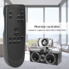 ABS Replacement Computer Speaker Remote Control for Logitech Z-5500 Z-680 Z-5400 Z-5450