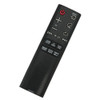 New AH59-02631A Remote Control fit for Samsung Sound Bar HW-H450 HW-HM45 HW-HM45C