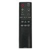 New AH59-02631A Remote Control fit for Samsung Sound Bar HW-H450 HW-HM45 HW-HM45C