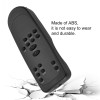 Replacement Computer Speaker Remote Control For Logitech Z-5500 Z-680 Z-5400 Z-5450 high quality remotes controller for computer