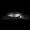 JewerlyPalace Personalized Hand Stamped Faith Hope Love Dangle Sailboat 925 Sterling Silver ID Bangle Bracelet Beautiful Gifts