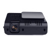 Range Tour Dual Lens Mini Hidden Car DVR Camera B10 Plus Auto Dash Cam Full HD 1080p 170 Degree G-Sensor Video Recorder Dashcam