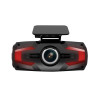 Range Tour Z4 Dashcam Car DVR Camera Video Recorder Full HD 1080P 2.7"LCD Dashboard 170 Degree Dash Cam support Rear View Carcam