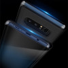 Luxury Touch Flip Stand Case for Samsung Galaxy S9 S8 Plus S6 S7 Edge S6Edge note 5 8 9 Note8 Note9 phone Smart Mirror Cover