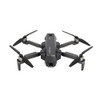 4K Drone With Camera 1080P 13Mp Wifi FPV Foldable Dron Altitude Hold Gesture Visual Tracking GPS RC Quadcopter US Version