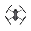 4K Drone With Camera 1080P 13Mp Wifi FPV Foldable Dron Altitude Hold Gesture Visual Tracking GPS RC Quadcopter US Version