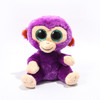 Ty Beanie Boos Big Eyes  6" 15cm Cute Stuffed &amp; Plush Animals Toys Dolls Girl Gifts