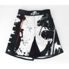 SOTF mma shorts boxing shorts boxing trunks mma pants boxe thai short mma fight shorts pretorian muay thai boxing boksen