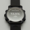 NorthEdge smart watch Men sport watch luxury Digital wristwatch male Waterproof TANK world time men's watch hybrid smart watch 
