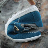 Merkmak Summer Men Shoes Trend Canvas Shoes Male Casual Shoes Men's Low Board Outwear Flats Breathable Driving Shoes Big Size 48 Merkmak Summer Men Shoes Trend Canvas Shoes Male Casual Shoes Men's Low Board Outwear Flats Breathable Driving Shoes Big Size 48