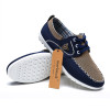 Merkmak Summer Men Shoes Trend Canvas Shoes Male Casual Shoes Men's Low Board Outwear Flats Breathable Driving Shoes Big Size 48 Merkmak Summer Men Shoes Trend Canvas Shoes Male Casual Shoes Men's Low Board Outwear Flats Breathable Driving Shoes Big Size 48