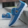 Merkmak Summer Men Shoes Trend Canvas Shoes Male Casual Shoes Men's Low Board Outwear Flats Breathable Driving Shoes Big Size 48 Merkmak Summer Men Shoes Trend Canvas Shoes Male Casual Shoes Men's Low Board Outwear Flats Breathable Driving Shoes Big Size 48