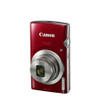Canon Digital Camera 20mp 8x Compact Camera For Canon IXUS175 Digital Camera