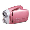  HD Digital Camera Video 2.5 inch LCD Rotating Screen Portable DV Video Recording digital Zoom Cameras DVC50 