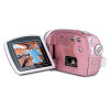  HD Digital Camera Video 2.5 inch LCD Rotating Screen Portable DV Video Recording digital Zoom Cameras DVC50 