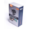 Original GitUP Git2P Pro Packing G-Sensor Full HD 2K 1080p 60fps For Panasonic MN34120 16MP Sensor Wifi Sports Action Camera