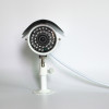  HD 1920*1080 2mp AHD CCTV Camera 1/2.8" 2.0MP 1080p Outdoor Security D/N IR color, 36Leds 3mp lens