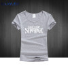  Doctor Strange T Shirts Women Summer Short Sleeve O-neck Cotton Doctor Strange Marvel T shirt Woman Fashion T-shirt Tees e-328