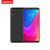 Global Version Lenovo K5 Pro 6GB+64GB 4050mAh 16MP Four Cameras Mobile Phone 5.99inch Snapdragon636 Octa Core 4G LTE Smartphone