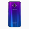 Global Version LEAGOO S10 4G Smartphone 6GB RAM 128GB ROM 6.21" 19:9 Full Screen In-Display Fingerprint 20MP Dual Rear Cams