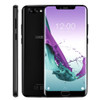  DOOGEE Y7 Plus 6.18'' 1080*2246 Smartphone 6GB 64GB Android 8.1 MTK6757 Octa Core 16.0MP+13MP Fingerprint Dual SIM Mobile Phone 