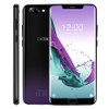  DOOGEE Y7 Plus 6.18'' 1080*2246 Smartphone 6GB 64GB Android 8.1 MTK6757 Octa Core 16.0MP+13MP Fingerprint Dual SIM Mobile Phone 