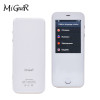  MiGueR T3 Translation Mobile Phone Android 7.0 MTK6580 Quad Core 2.4''TP 512MB RAM 4GB ROM 850mAH Support Multiple Languages