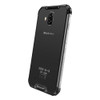  Blackview BV9600 Pro Helio P60 Android 8.1 6GB+128GB Mobile Phone IP68 Waterproof 6.21" 19:9 FHD AMOLED 5580mAh NFC Smartphone