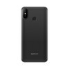  HOMTOM C2 5.5inch 2GB 16GB 3000mAh 18:9 Face ID 4G-LTE Mobile Cell Phone Android 8.1 13MP Dual Rear Cameras Smartphone OTA OTG 