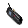 UNIWA L8STAR BM70 Mini Mobile Phone Wrieless Bluetooth Earphone Ceellphone Stereo GSM Unlocked Phone GSM Small Phone